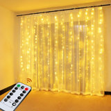 200 Light String Light