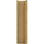 Bois de cèdre brut Funston Slat-89128721