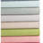 Herringbone Linen/White Handwoven Indoor/Outdoor Rug-16308002