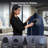 2000w Standing Garment Steamer With Dry Ironing,flat & Slant & Hanging Iron Options,3 Steam Modes, 25s Fast Heat-up, Self-cleaning,black-silver-123803941