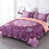 Mauve est en rupture de stock