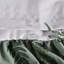 Pennside Polyester Floral Duvet Cover Set with Pillowcases Included-2135311990