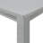 Liam Dining Table