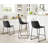 Tabouret de bar Marek-719339597-719339701