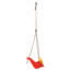 VidaXL Swing Set with