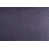 Purple is out of stock