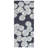 Anjuman Area Rug-190019368