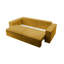 Ahlayah 3 Seater Corduroy Sleeper-859877501