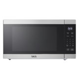 Countertop Microwave Oven