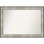 Miroir d'appoint Ardijana-257811337-257811333