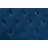 Mekaila Upholstered Headboard-1423995018-1423995023
