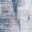 Abstract Area Rug-1685857403-1685857406