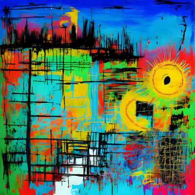Lumière du jour