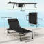 Sun Lounger-826143198