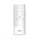Commercial Cool 10000 BTU Window Air Conditioner with Remote Included