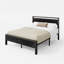 Lit plateforme Minas - noir-1872796324-1766797019