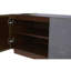 Jamesville TV Stand for TVs up to 42"