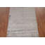 Tapis marocain All-Over 5 x 8