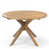Teak is out of stock