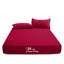 Lilyanah Microfiber 25cm Extra Deep Fitted Bed Sheets-2053562983-2053562991