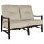 Avana Outdoor 2 - Seat Loveseat-1517338016-1517338038