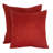 Reversible Throw Pillow-1819333437