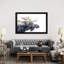 Jed by Becksy - Wrapped Canvas Print-49986327-56678787