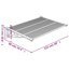 Artima Patio Awning-1030561953