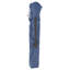 Folding Camping Chair-98094965