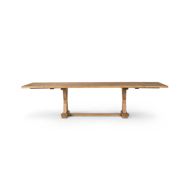 IDELLA Dining Table