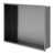 Gunmetal Black selected