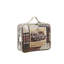 Ensemble de courtepointe surdimensionnée 100% coton Woolrich Tulsa-37625877
