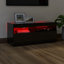 Madline Unfinished TV Stand-1777095857-1816324444