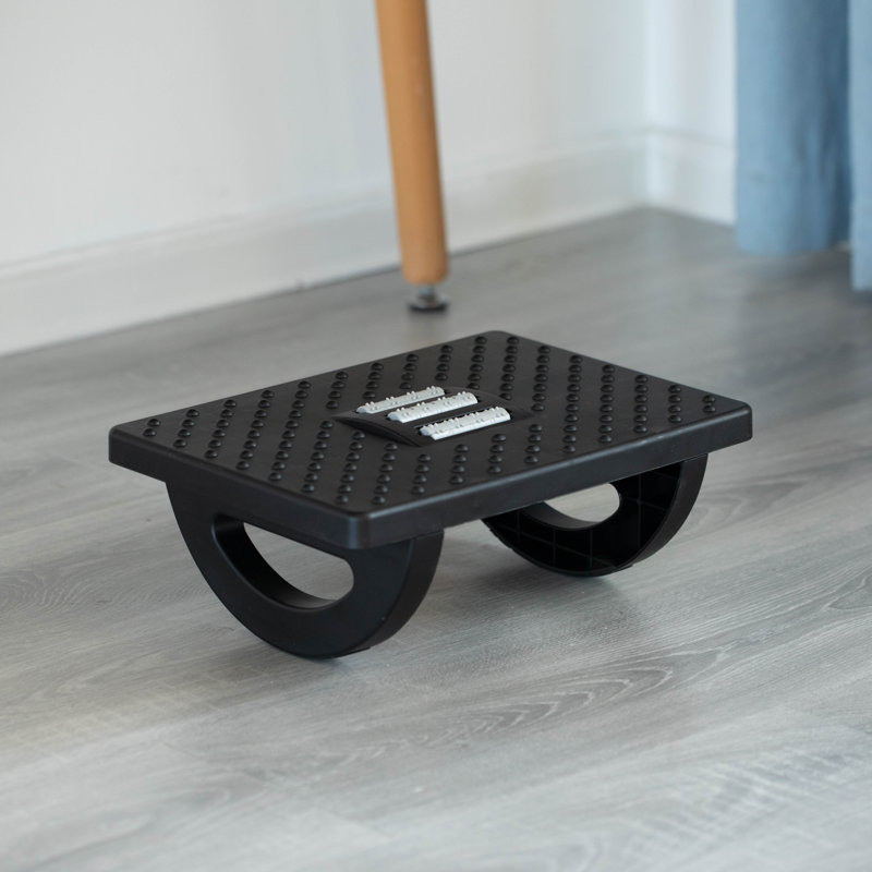 Fauteuil de massage