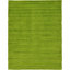 Tapis vert Torun-792322447