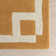Grace Bordered Wool Area Rug