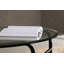 Four Leg Coffee Table