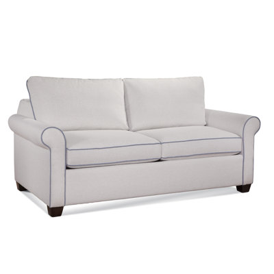 Park Lane Sofa