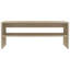 Hegel Coffee Table with Storage-414199025