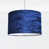 Navy is out of stock