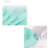 Borne Freestanding Bath Pillow