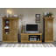 Hojanovice Display Cabinet-19146544
