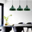 Layden 1 - Light Single Pendant-2016181286