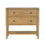 Commode d'appoint 2 tiroirs-1076682251