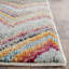 Tapis à chevrons Monaco Performance-1567516585