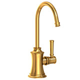 Stripling Cold Water Dispenser