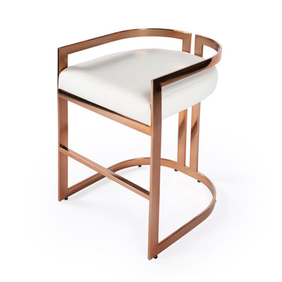 Tabouret Baba