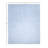 Caigan Indoor Rug-1244814643