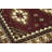 Juana Indoor Rug-23971048