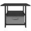 Coffee Table-1119781866